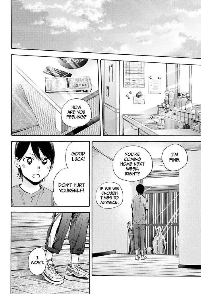 Blue Box Chapter 37 image 17_optimized
